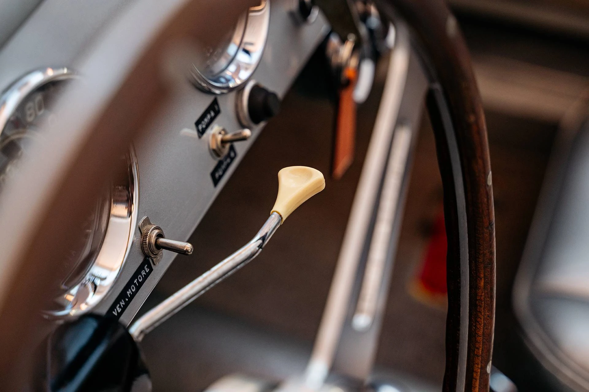 Siata Daina Gran Sport Type B Barchetta_1952-18