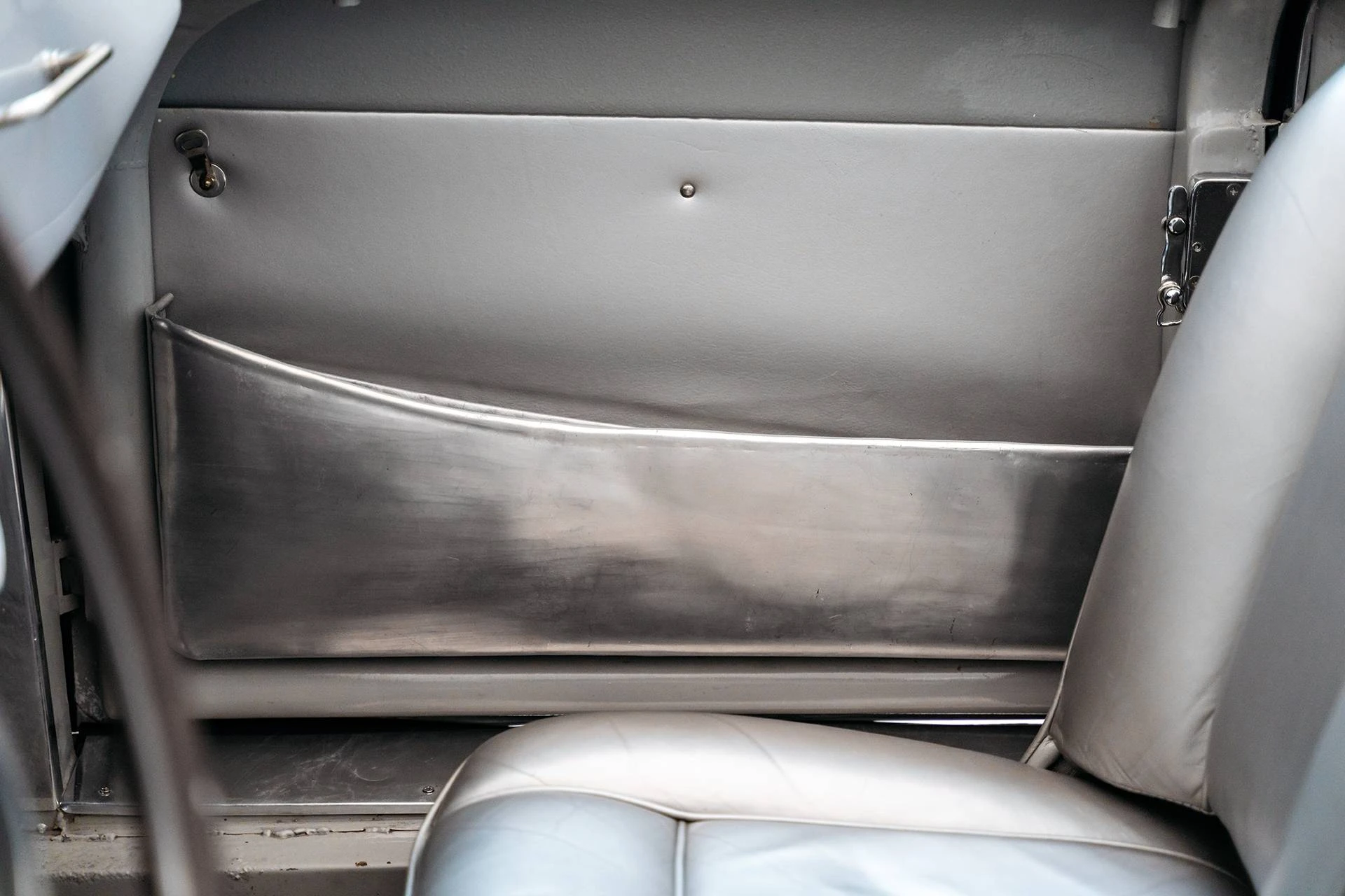 Siata Daina Gran Sport Type B Barchetta_1952-25