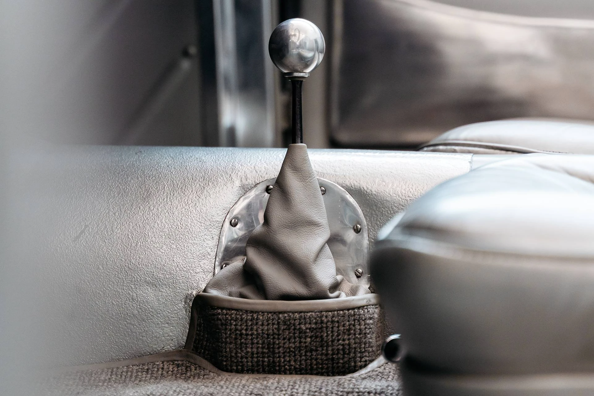 Siata Daina Gran Sport Type B Barchetta_1952-31