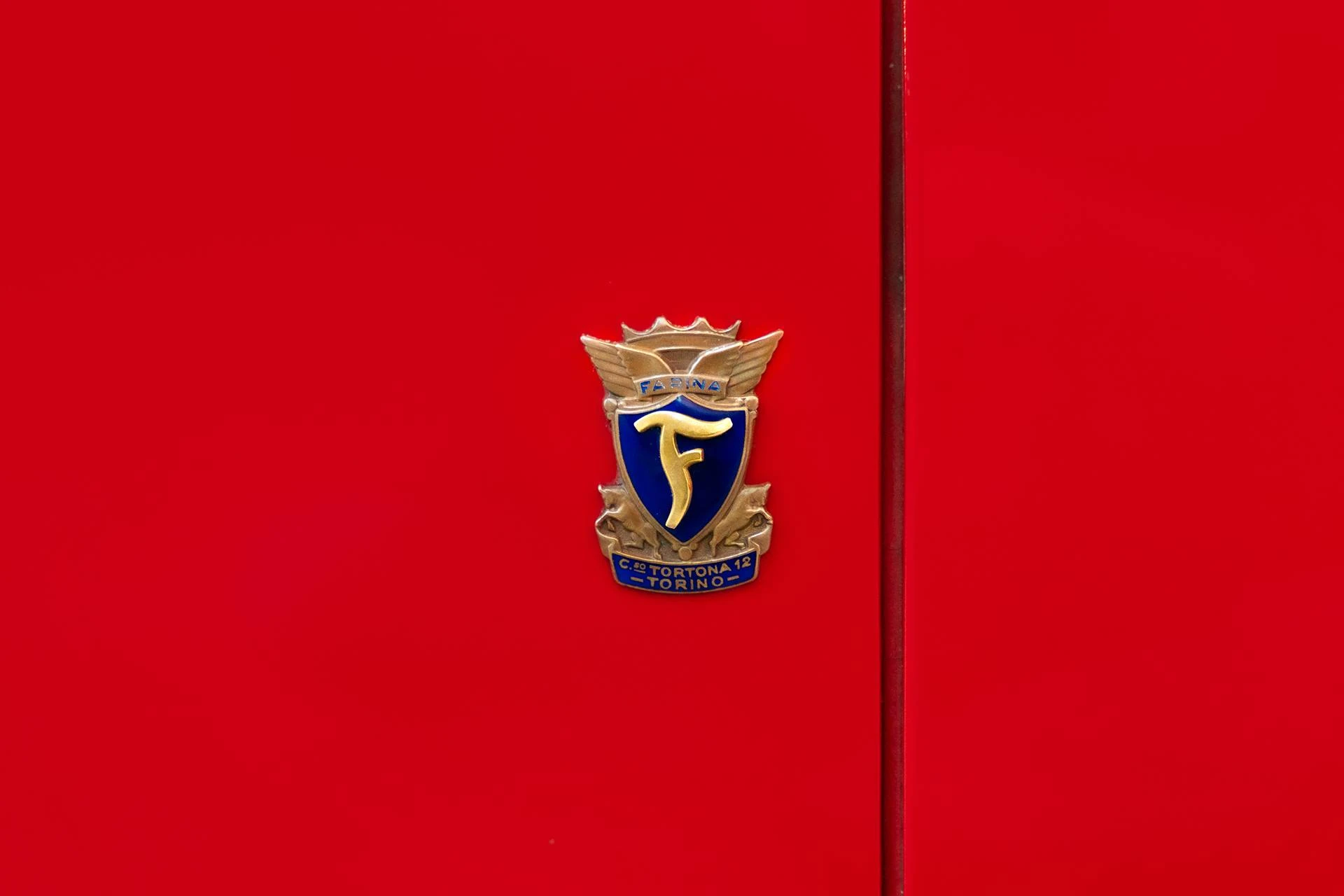 Siata Daina Gran Sport Type B Barchetta_1952-37