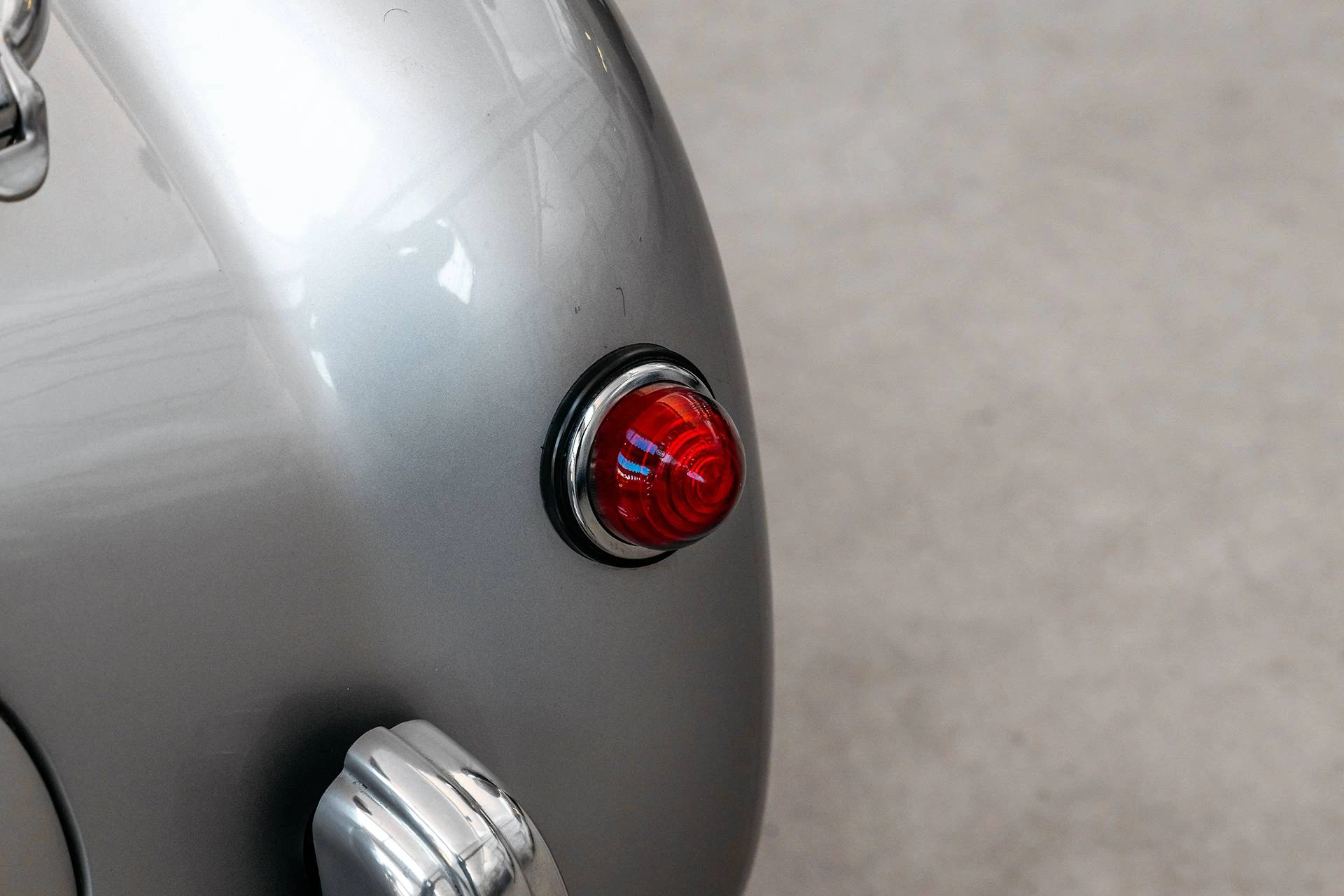 Siata Daina Gran Sport Type B Barchetta_1952-39