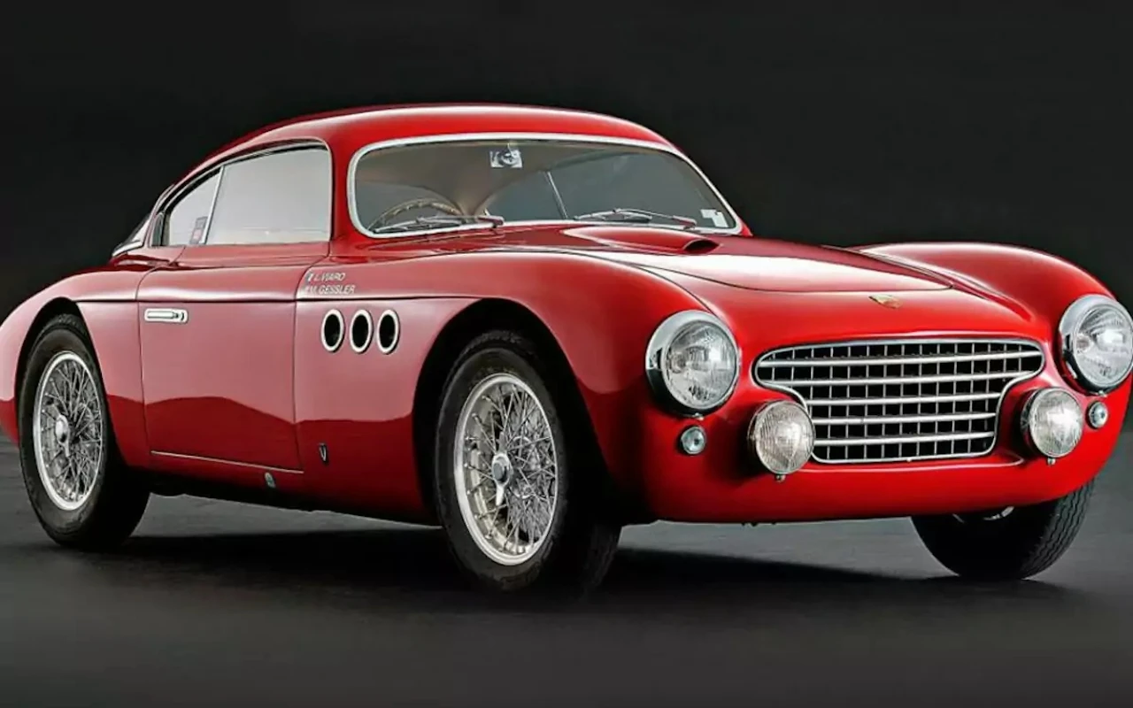 Abarth-205-A-Berlinetta-1950_01