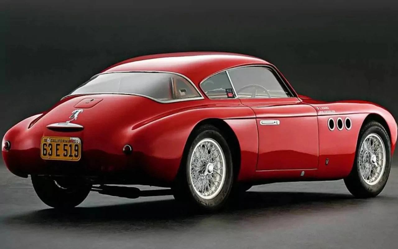 Abarth-205-A-Berlinetta-1950_02