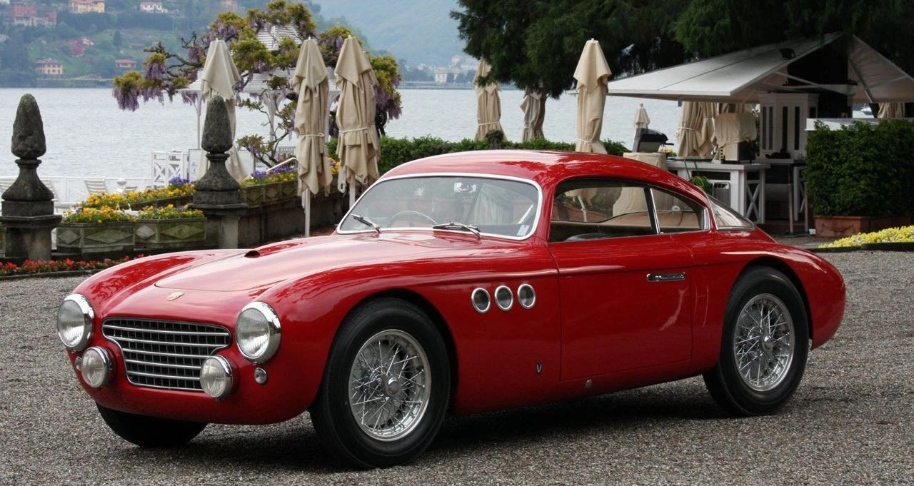 Abarth-205-A-Berlinetta-1950_04