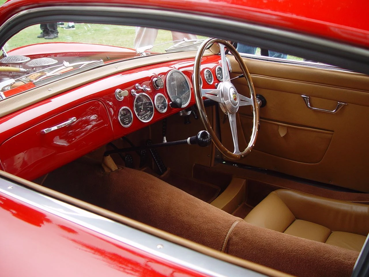 Abarth-205-A-Berlinetta-1950_05