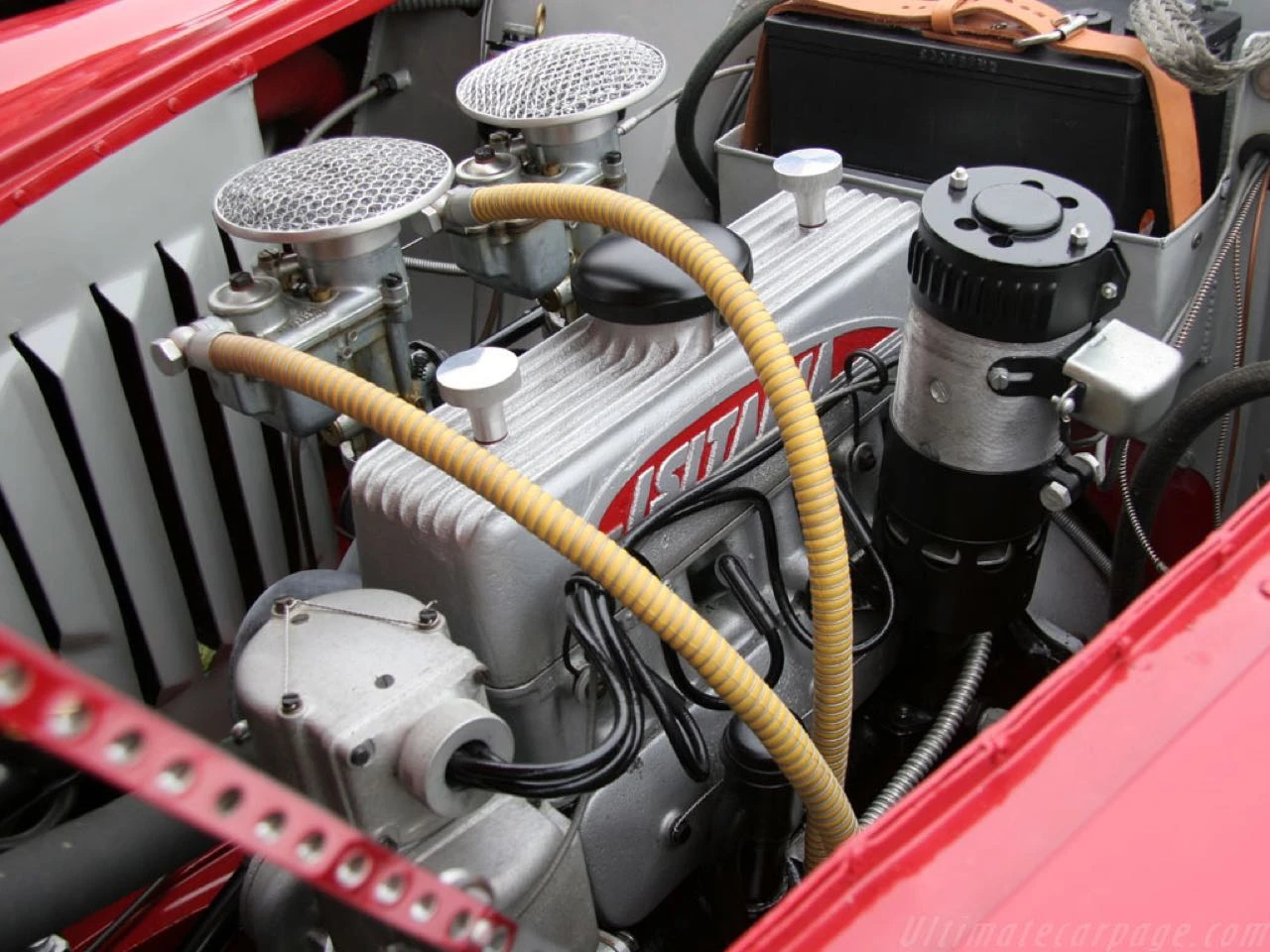 Abarth-205-A-Berlinetta-1950_07