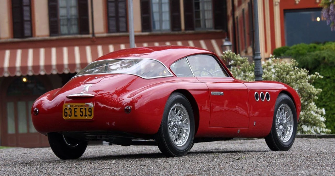 Abarth-205-A-Berlinetta-1950_08