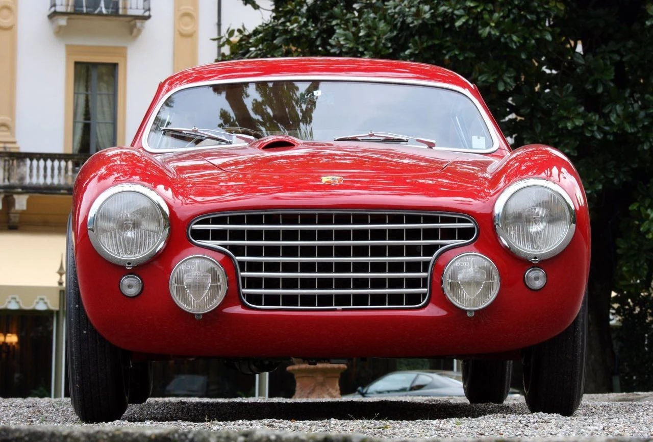 Abarth-205-A-Berlinetta-1950_10