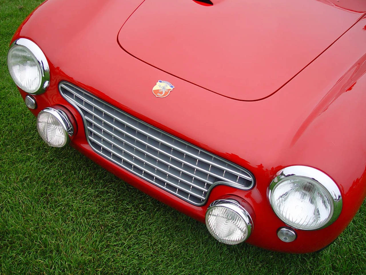 Abarth-205-A-Berlinetta-1950_12