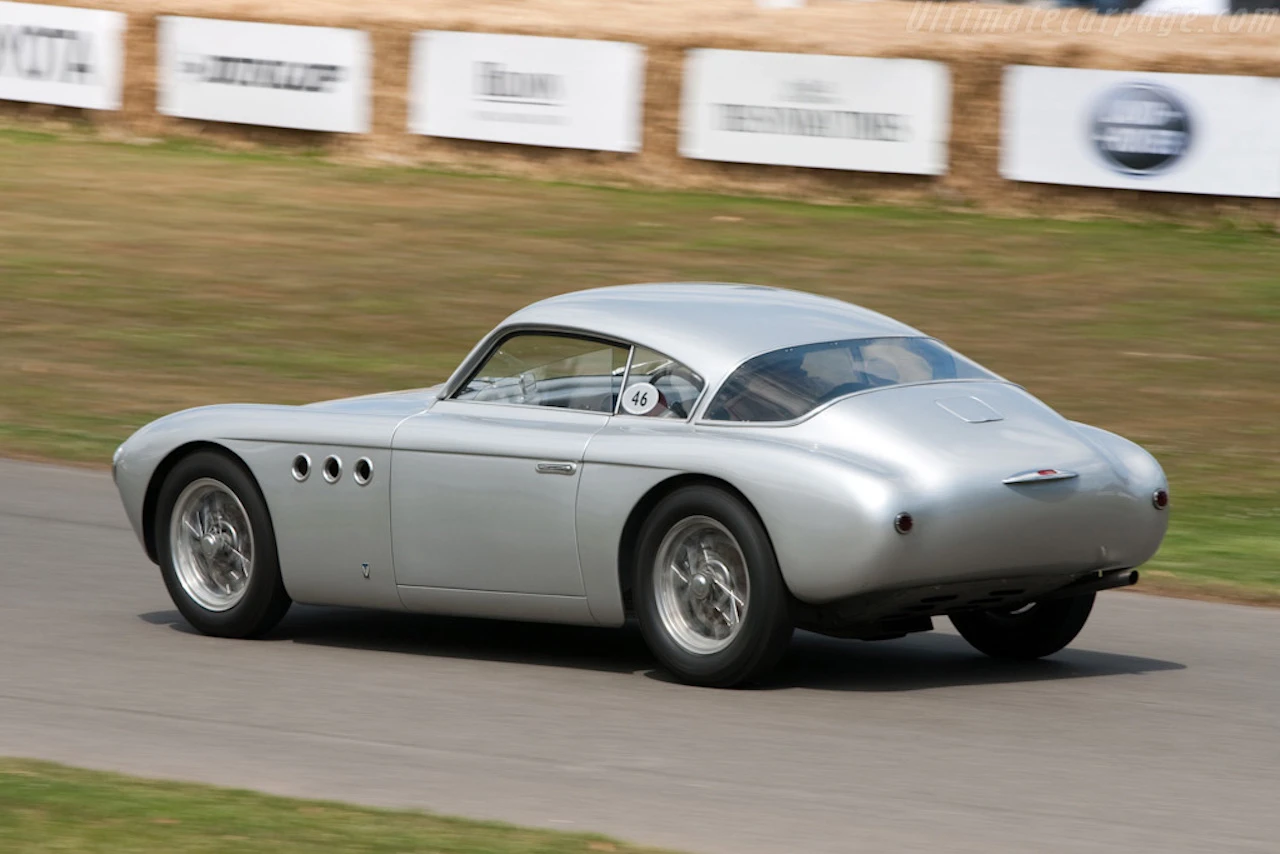 Abarth-205-A-Berlinetta-1950_14