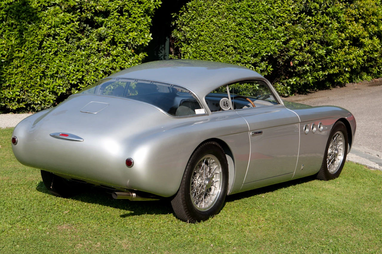 Abarth-205-A-Berlinetta-1950_15
