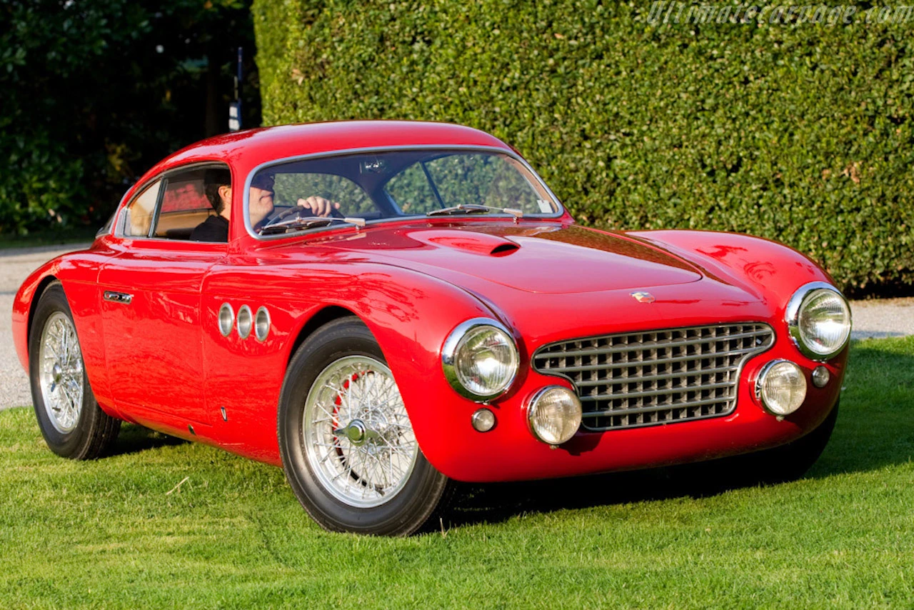 Abarth-205-A-Berlinetta-1950_16