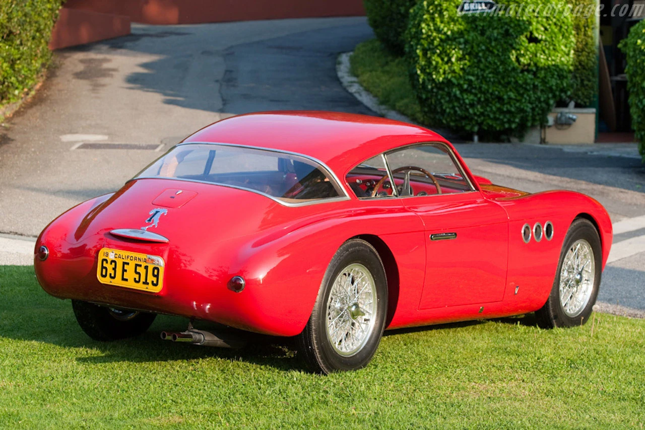 Abarth-205-A-Berlinetta-1950_18