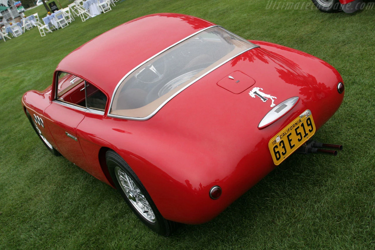 Abarth-205-A-Berlinetta-1950_19