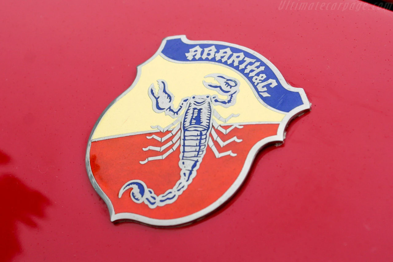 Abarth-205-A-Berlinetta-1950_20