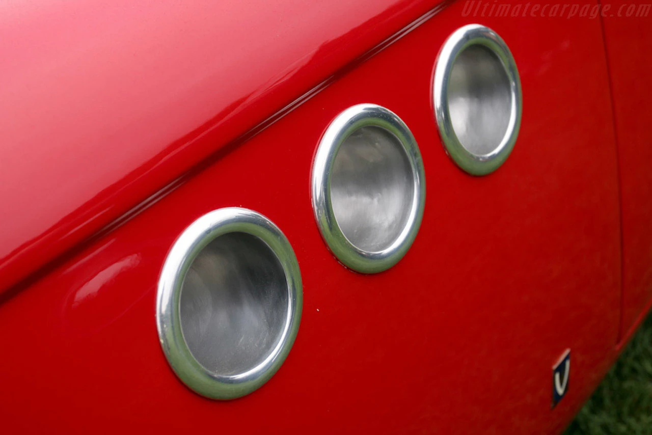 Abarth-205-A-Berlinetta-1950_21