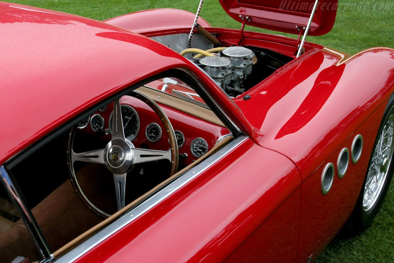 Abarth-205-A-Berlinetta-1950_22