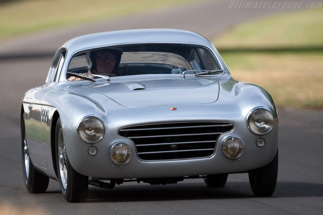 Abarth-205-A-Berlinetta-1950_25
