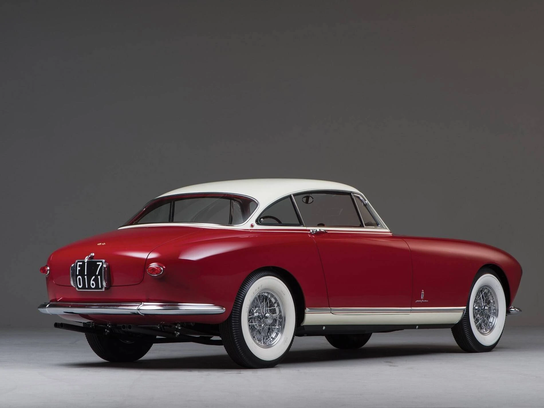 Ferrari-250-Europa-Coupe-by-Pinin-Farina-1953_02