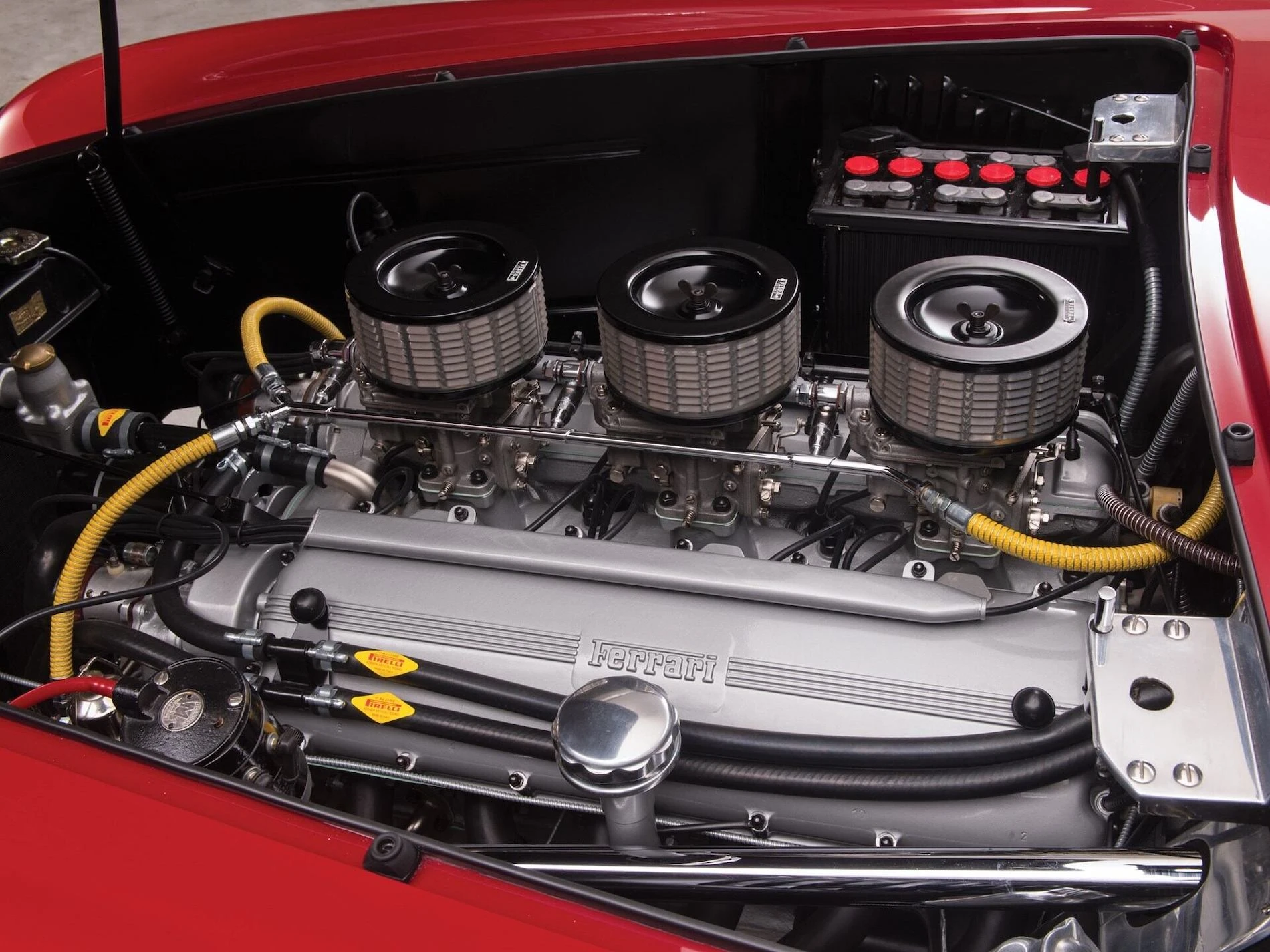 Ferrari-250-Europa-Coupe-by-Pinin-Farina-1953_03