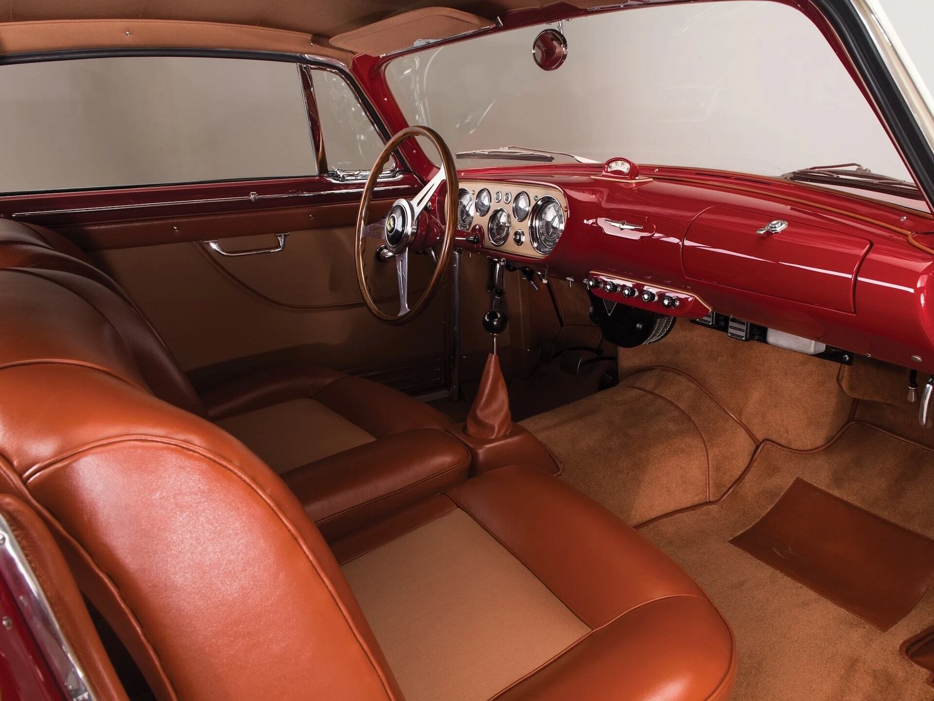 Ferrari-250-Europa-Coupe-by-Pinin-Farina-1953_04