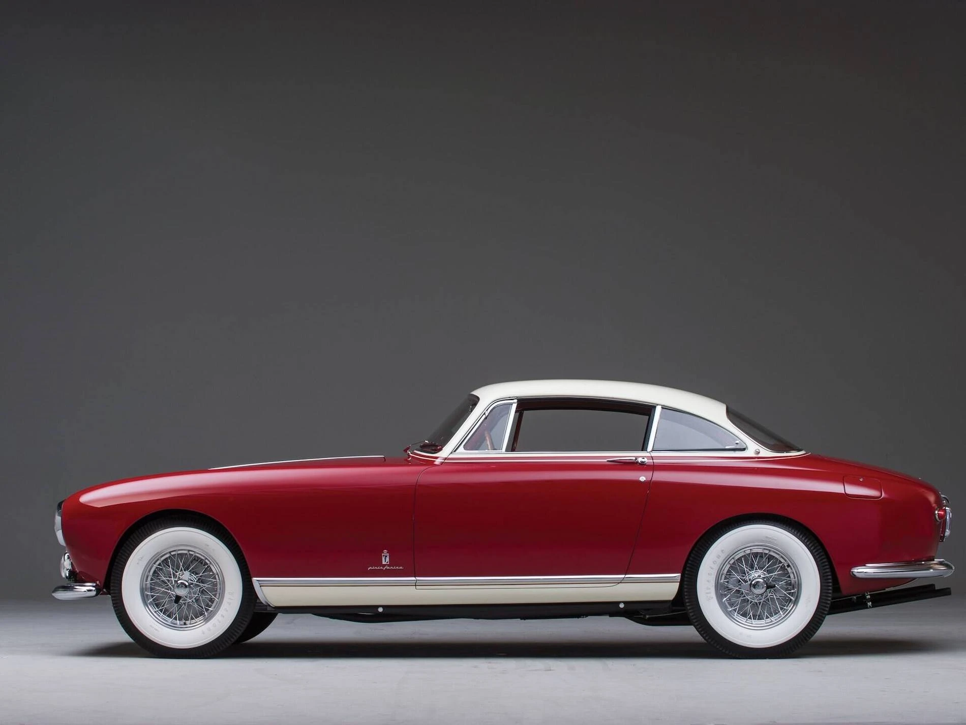 Ferrari-250-Europa-Coupe-by-Pinin-Farina-1953_05