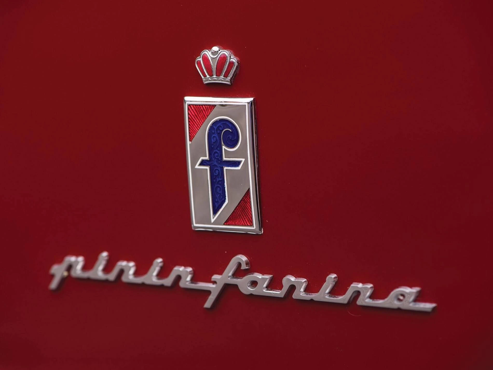 Ferrari-250-Europa-Coupe-by-Pinin-Farina-1953_06