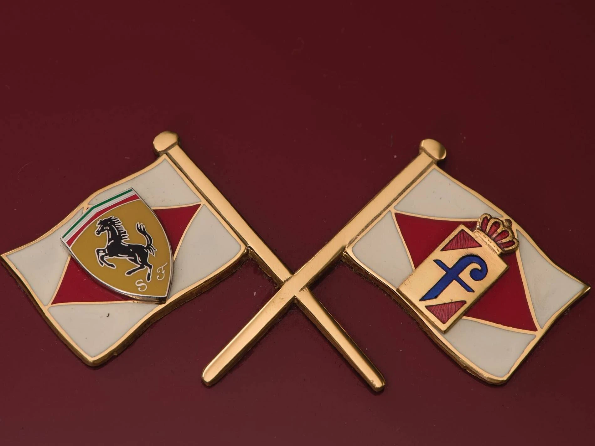 Ferrari-250-Europa-Coupe-by-Pinin-Farina-1953_07