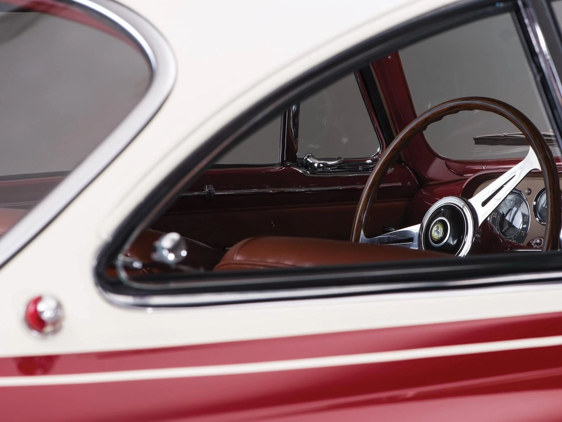 Ferrari-250-Europa-Coupe-by-Pinin-Farina-1953_09