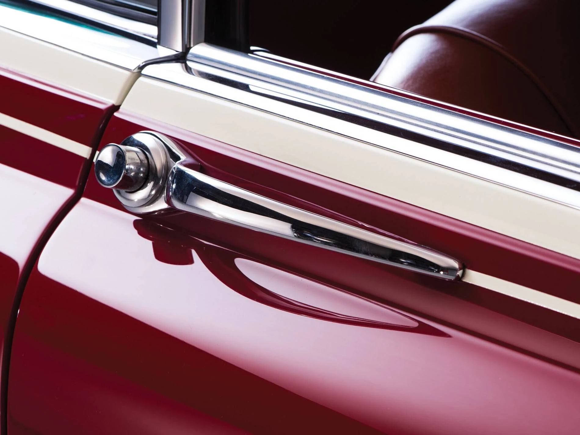 Ferrari-250-Europa-Coupe-by-Pinin-Farina-1953_10