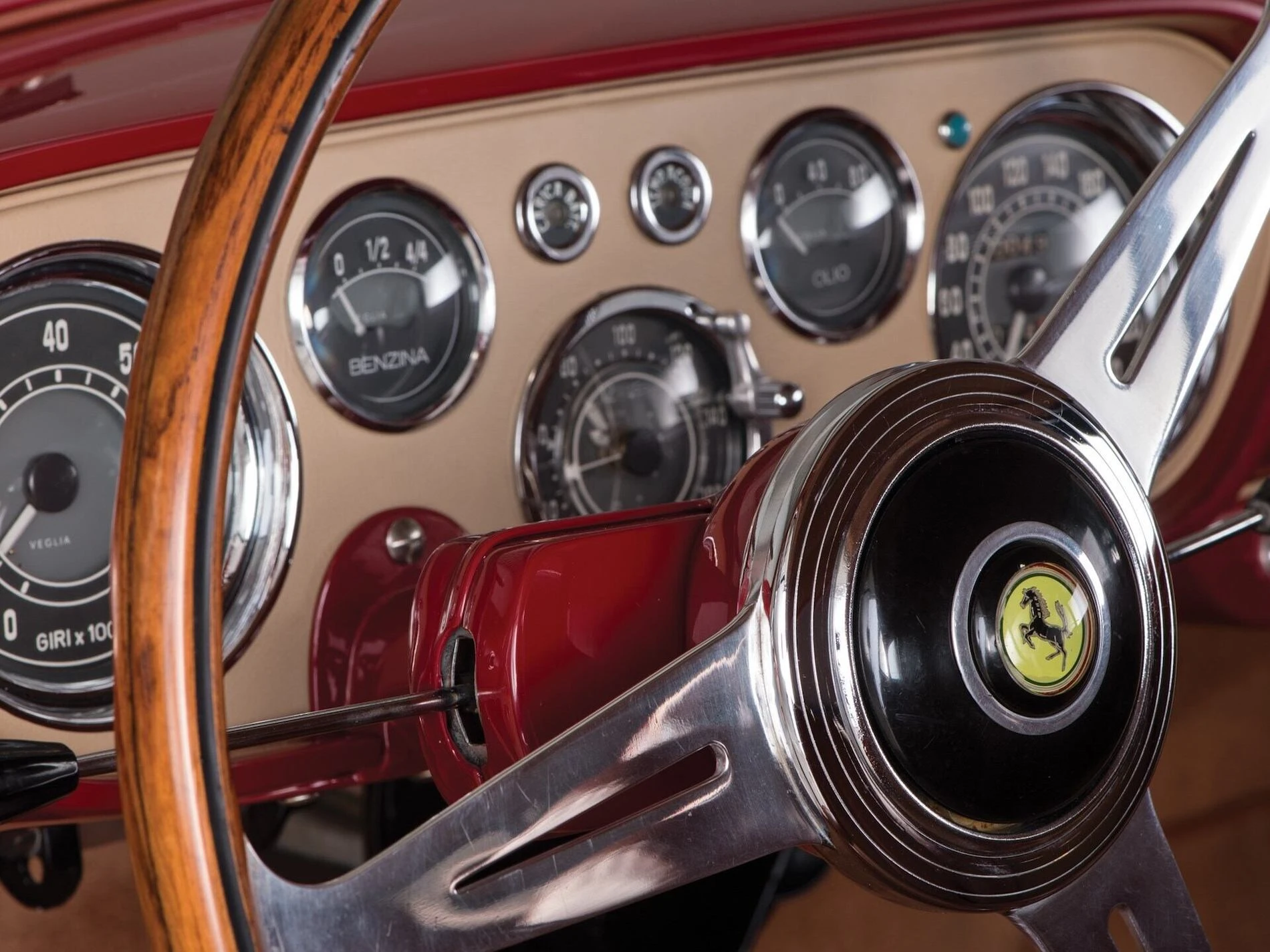 Ferrari-250-Europa-Coupe-by-Pinin-Farina-1953_11