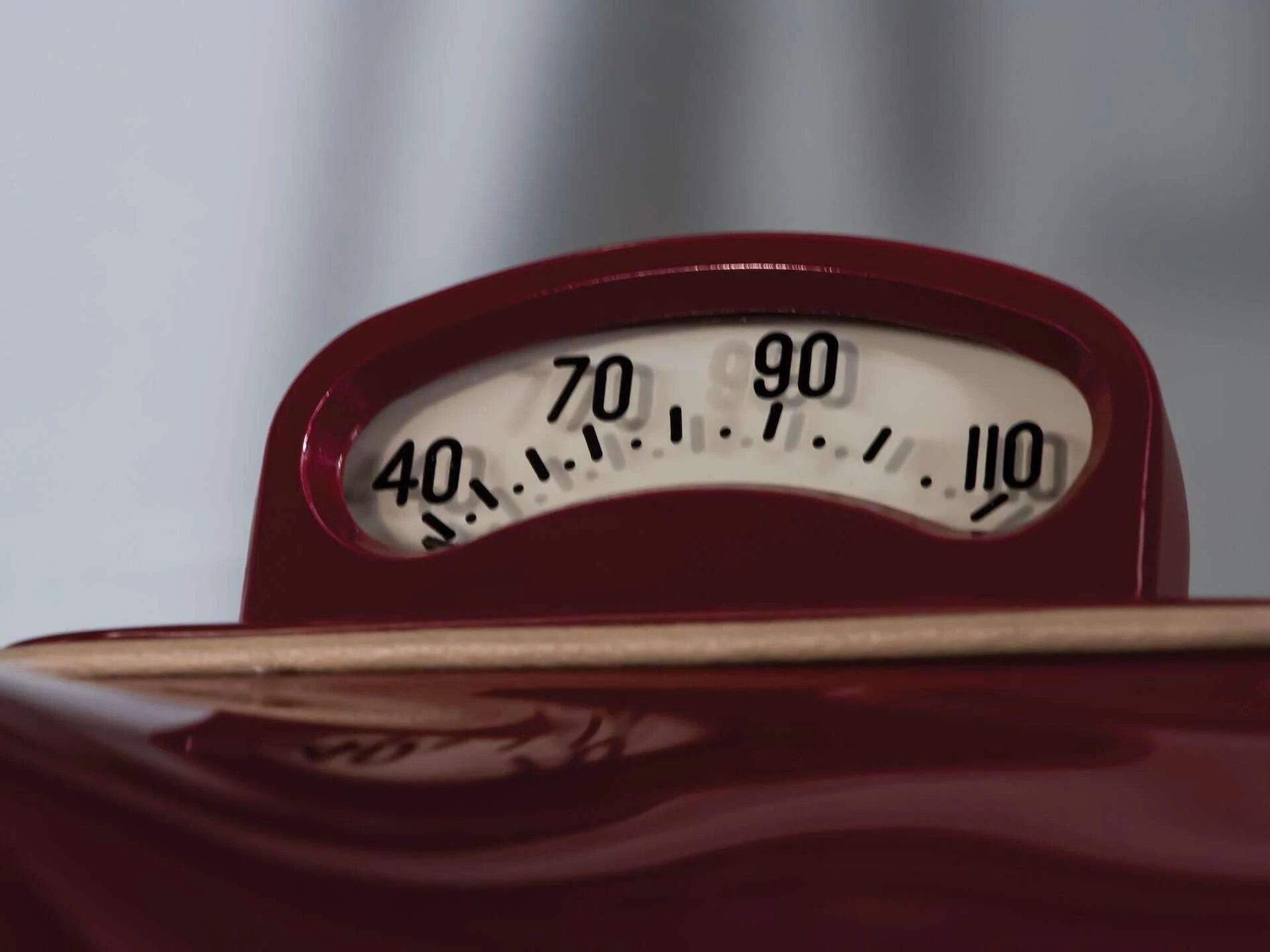 Ferrari-250-Europa-Coupe-by-Pinin-Farina-1953_12