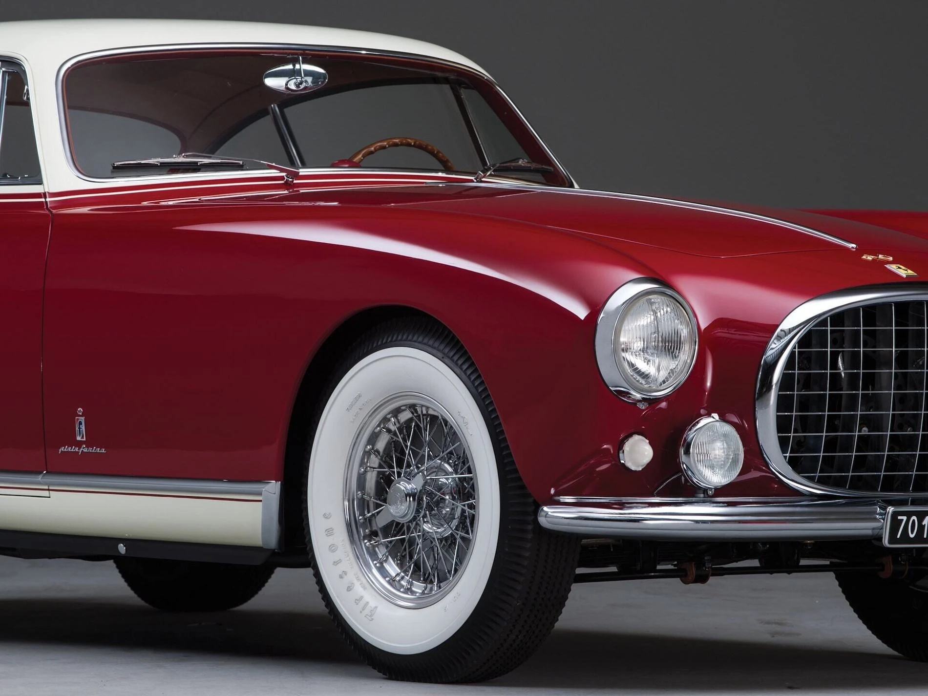 Ferrari-250-Europa-Coupe-by-Pinin-Farina-1953_15
