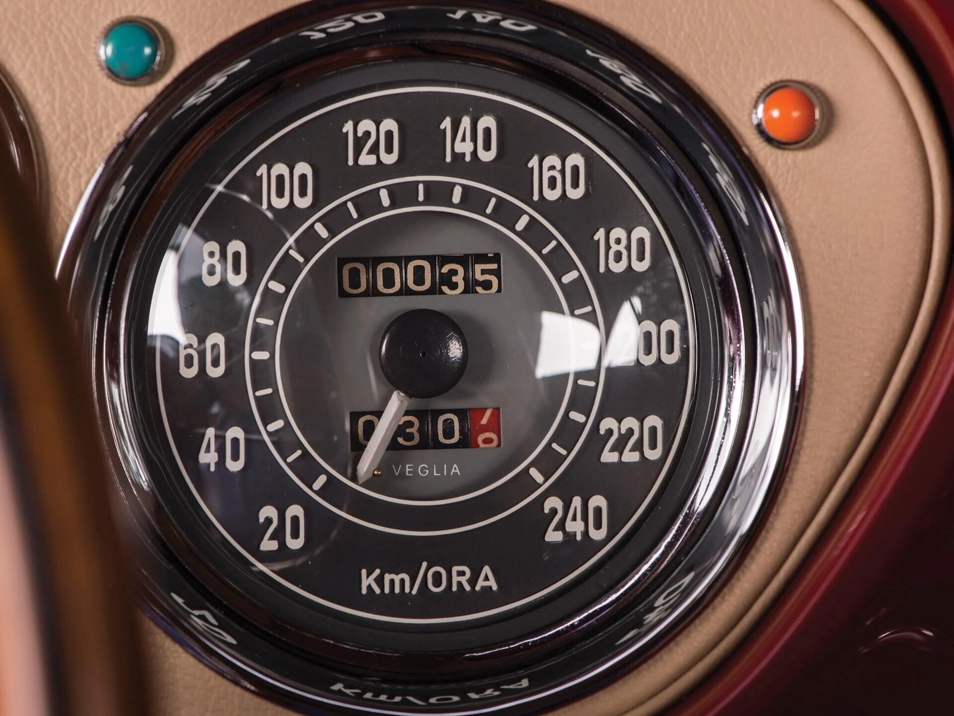 Ferrari-250-Europa-Coupe-by-Pinin-Farina-1953_17