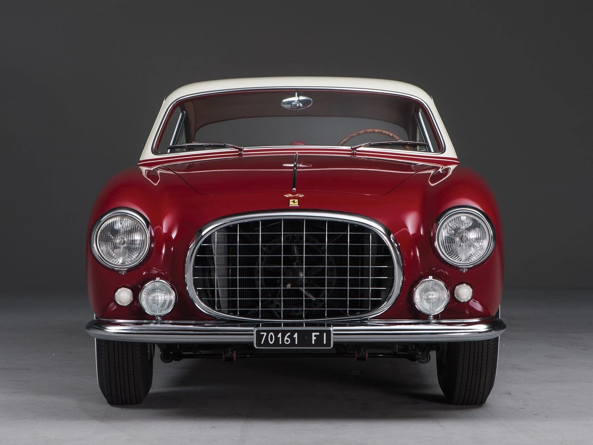 Ferrari-250-Europa-Coupe-by-Pinin-Farina-1953_19