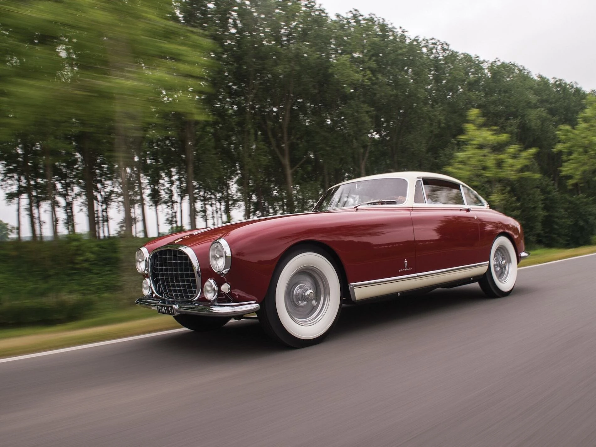 Ferrari-250-Europa-Coupe-by-Pinin-Farina-1953_21