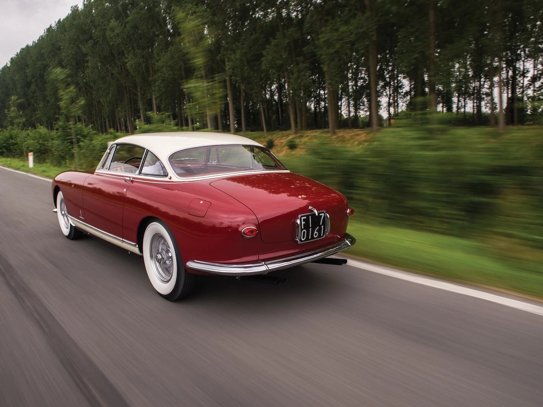 Ferrari-250-Europa-Coupe-by-Pinin-Farina-1953_22