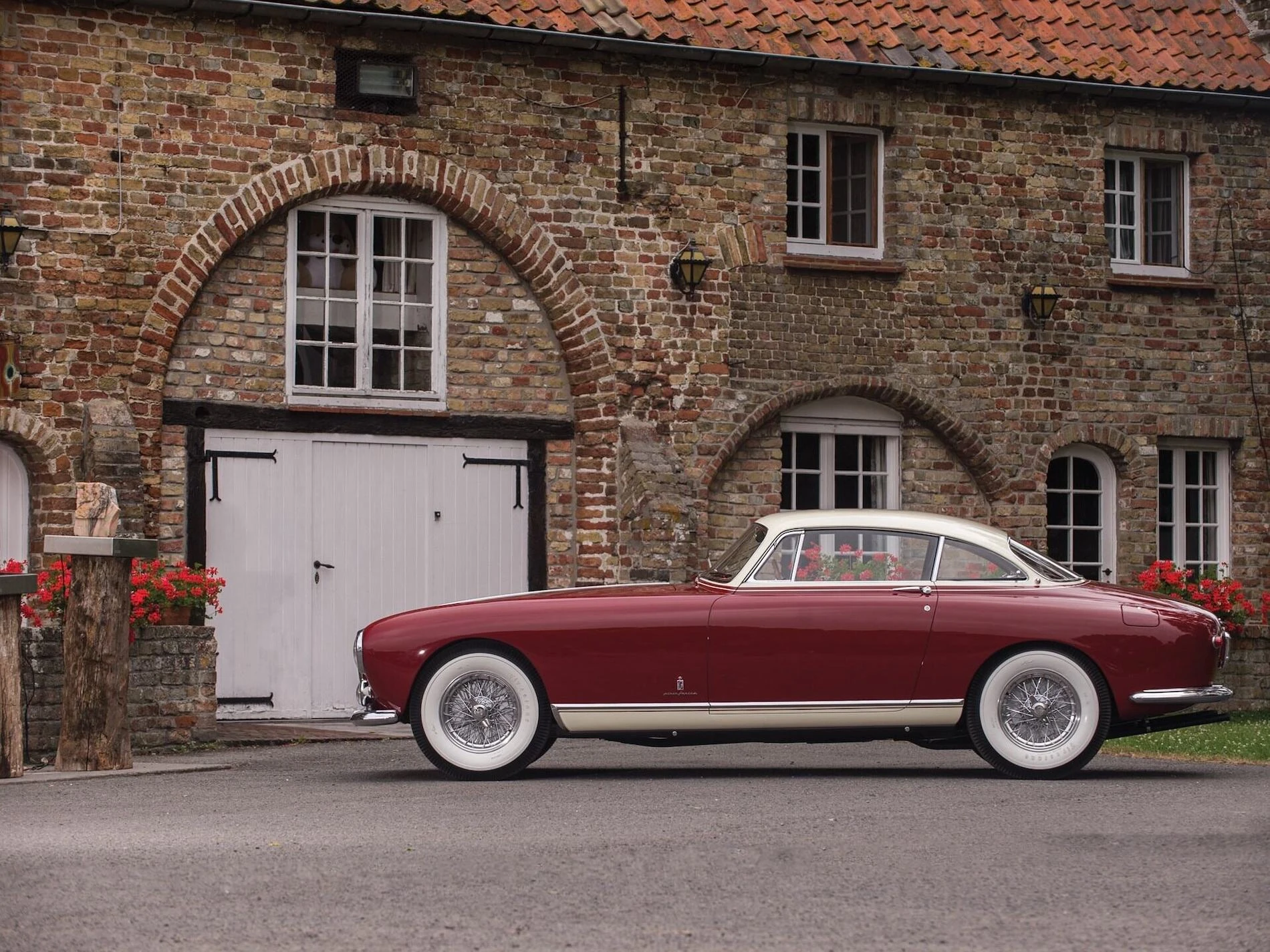 Ferrari-250-Europa-Coupe-by-Pinin-Farina-1953_23