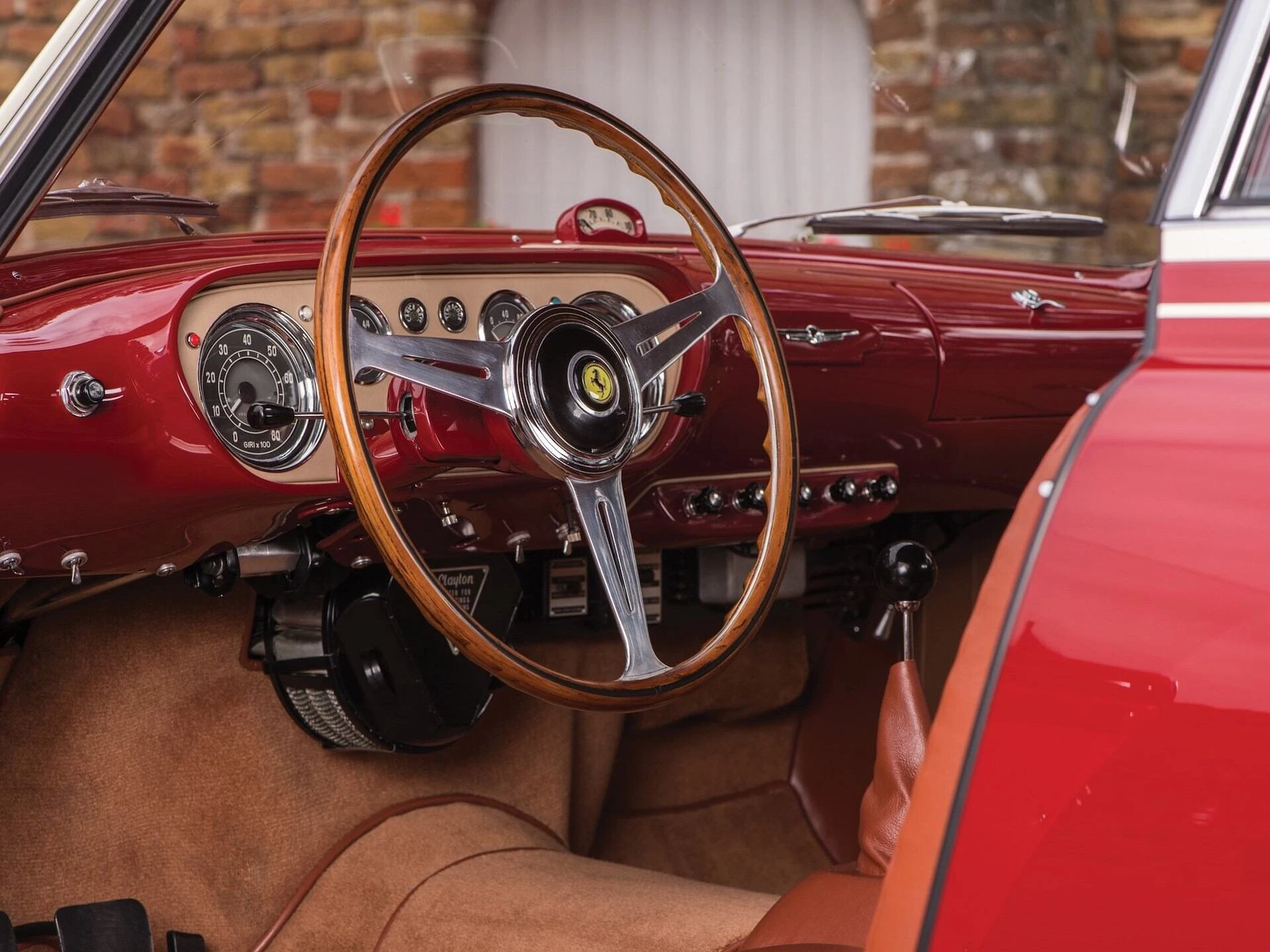 Ferrari-250-Europa-Coupe-by-Pinin-Farina-1953_24