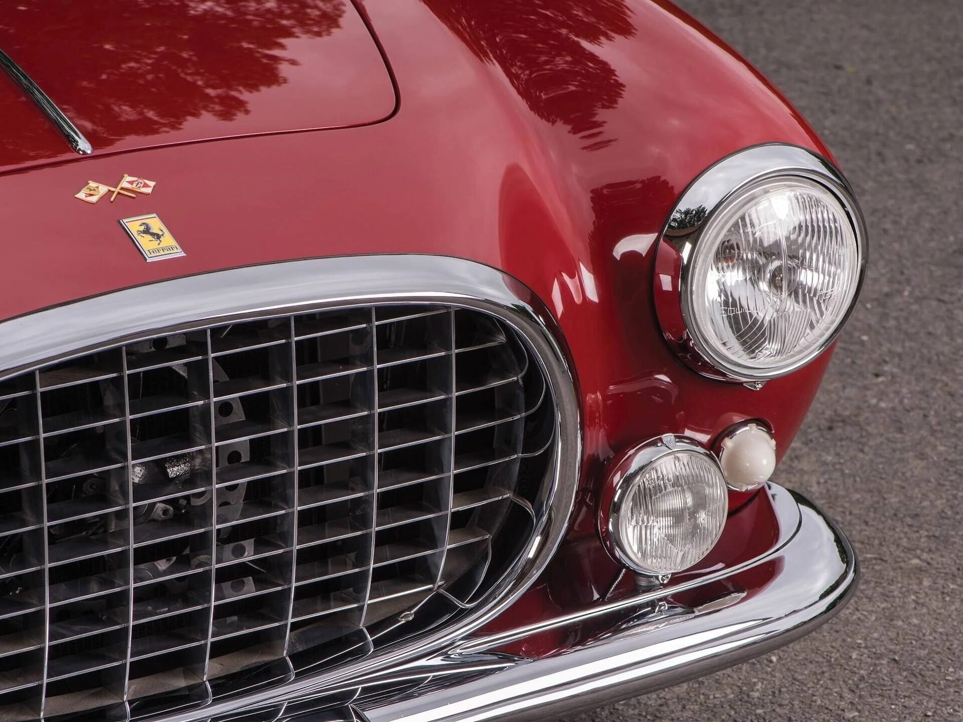 Ferrari-250-Europa-Coupe-by-Pinin-Farina-1953_25