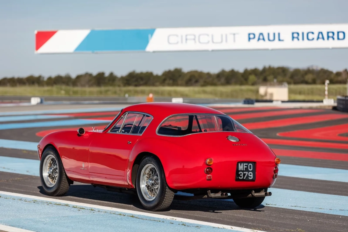 Ferrari-250-GT-Berlinetta-Competizione-1955_01