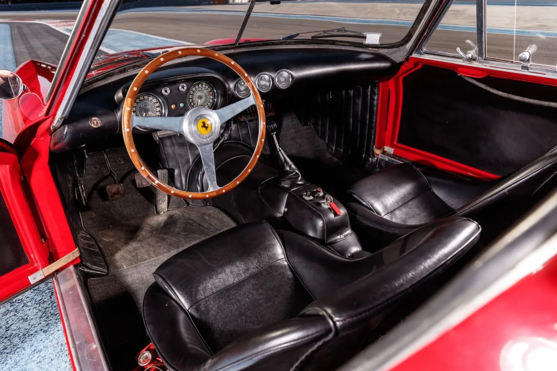 Ferrari-250-GT-Berlinetta-Competizione-1955_03