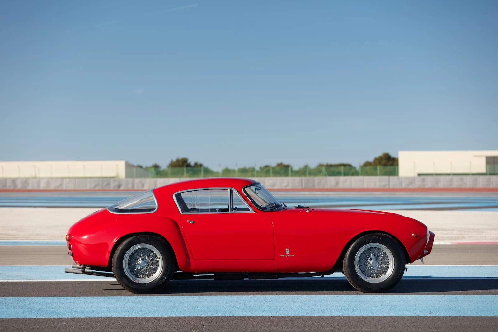 Ferrari-250-GT-Berlinetta-Competizione-1955_04