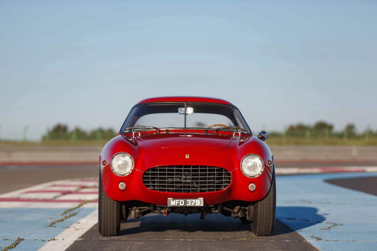 Ferrari-250-GT-Berlinetta-Competizione-1955_05