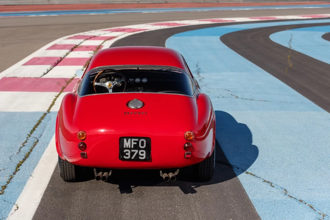 Ferrari-250-GT-Berlinetta-Competizione-1955_06
