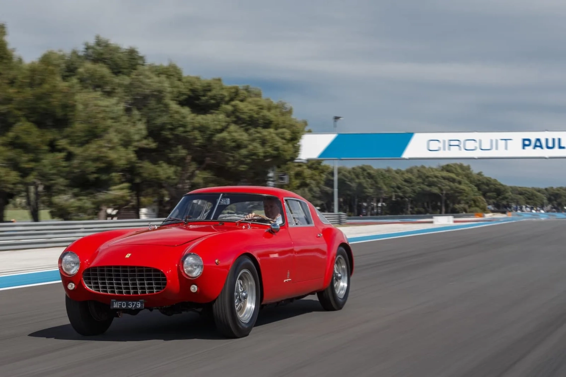 Ferrari-250-GT-Berlinetta-Competizione-1955_07