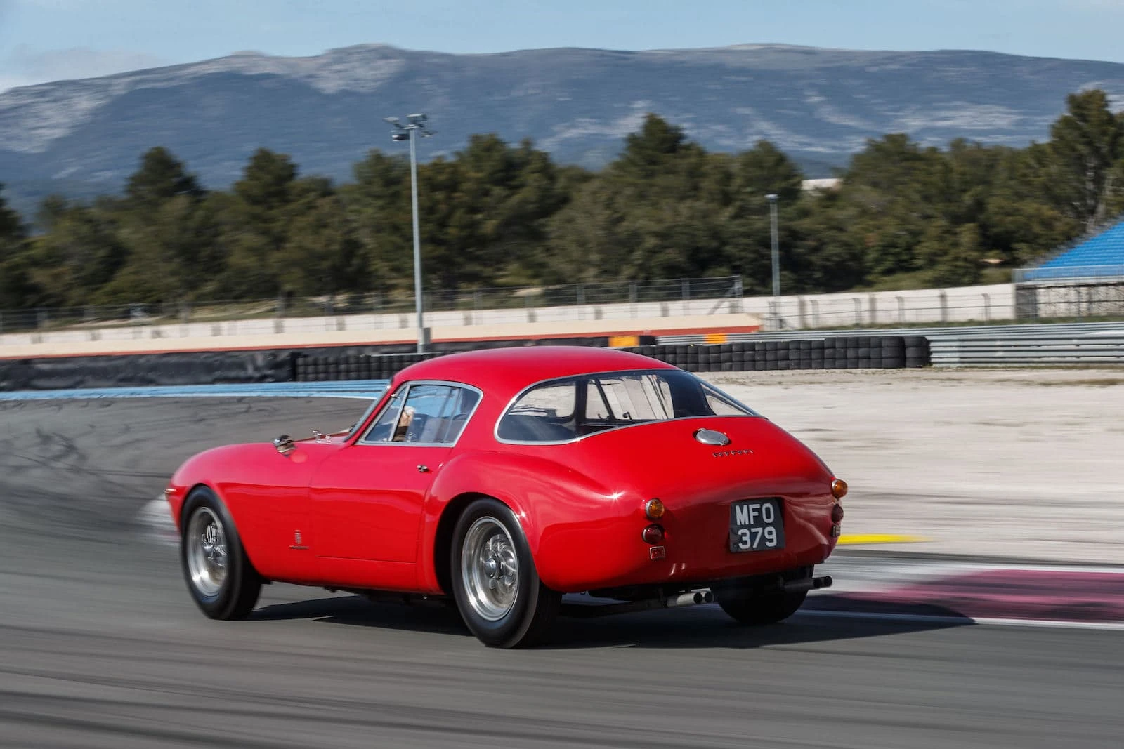 Ferrari-250-GT-Berlinetta-Competizione-1955_08