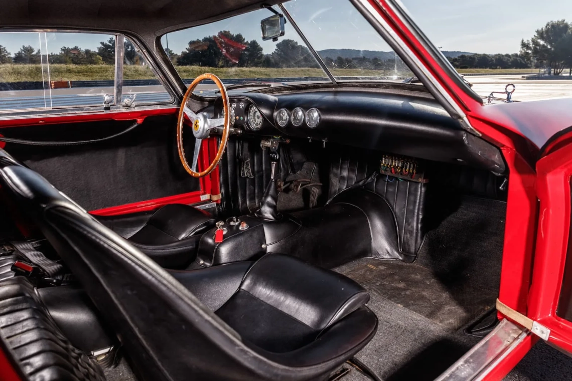 Ferrari-250-GT-Berlinetta-Competizione-1955_09