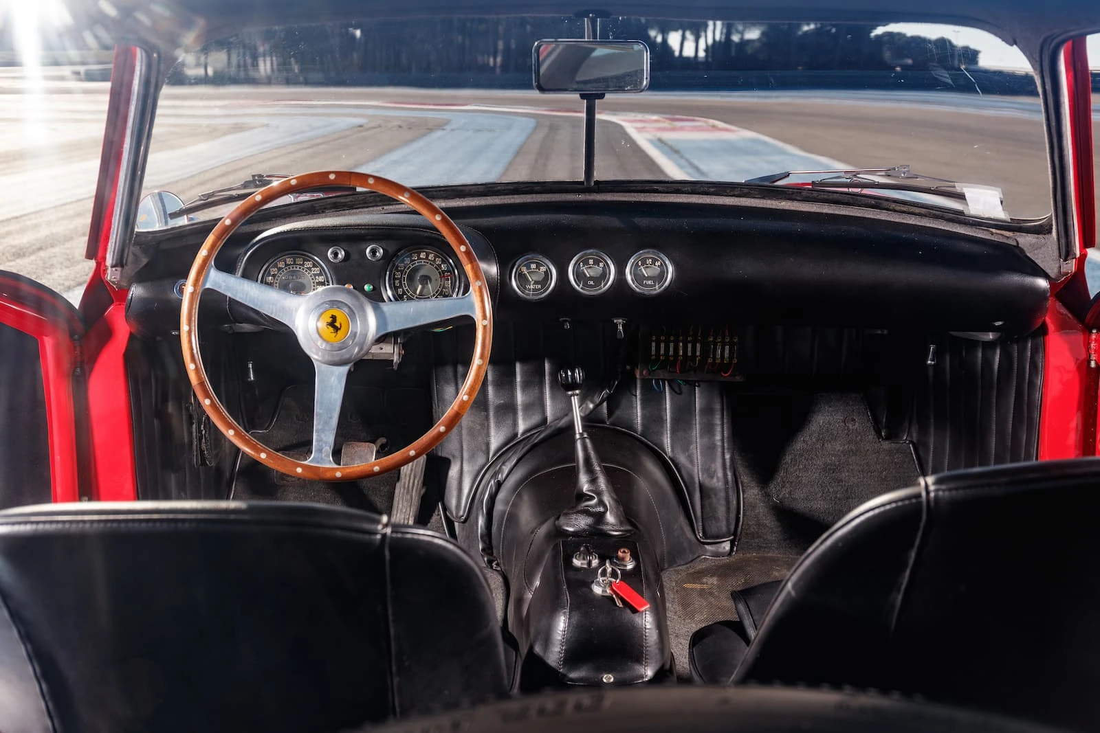 Ferrari-250-GT-Berlinetta-Competizione-1955_10