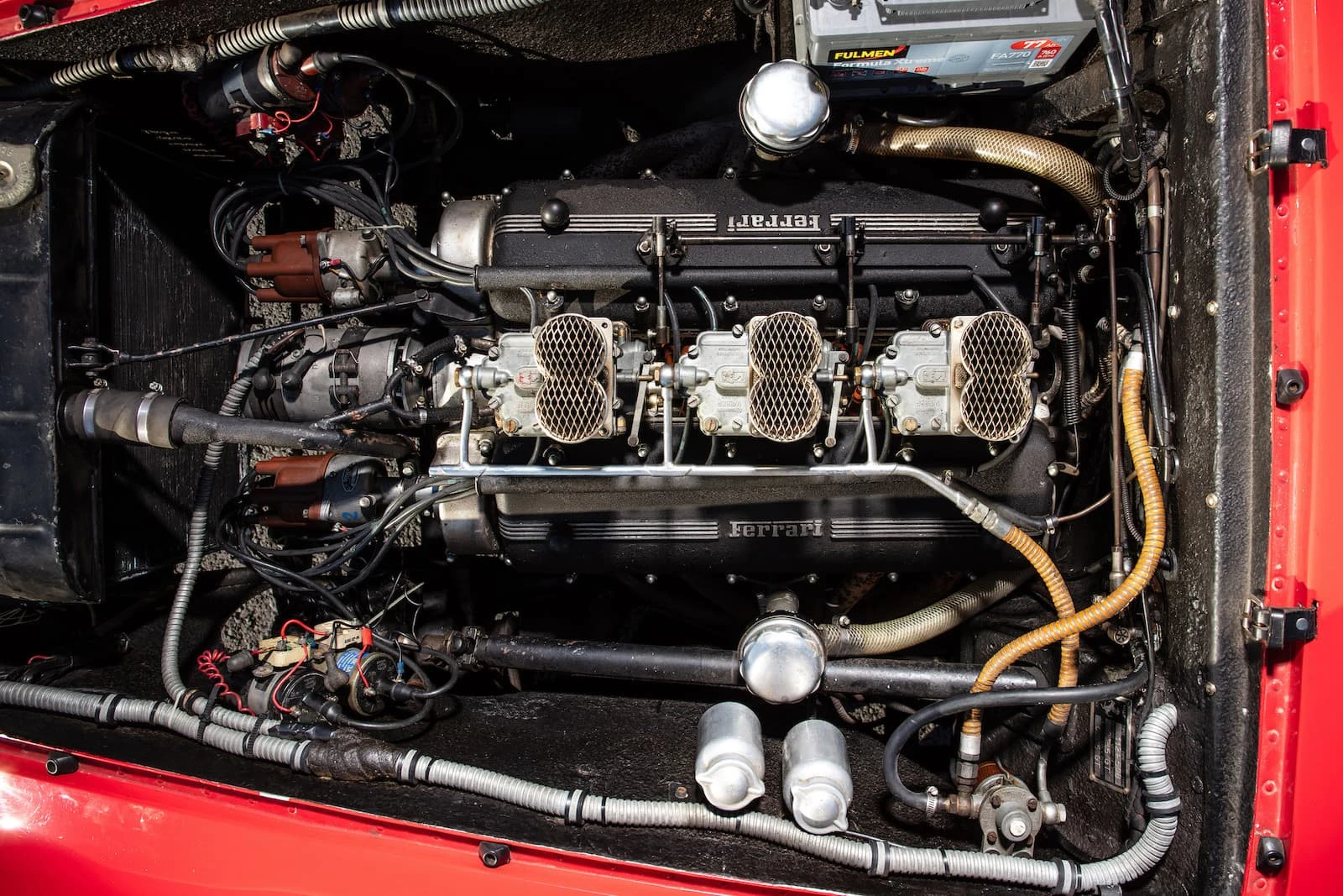 Ferrari-250-GT-Berlinetta-Competizione-1955_12